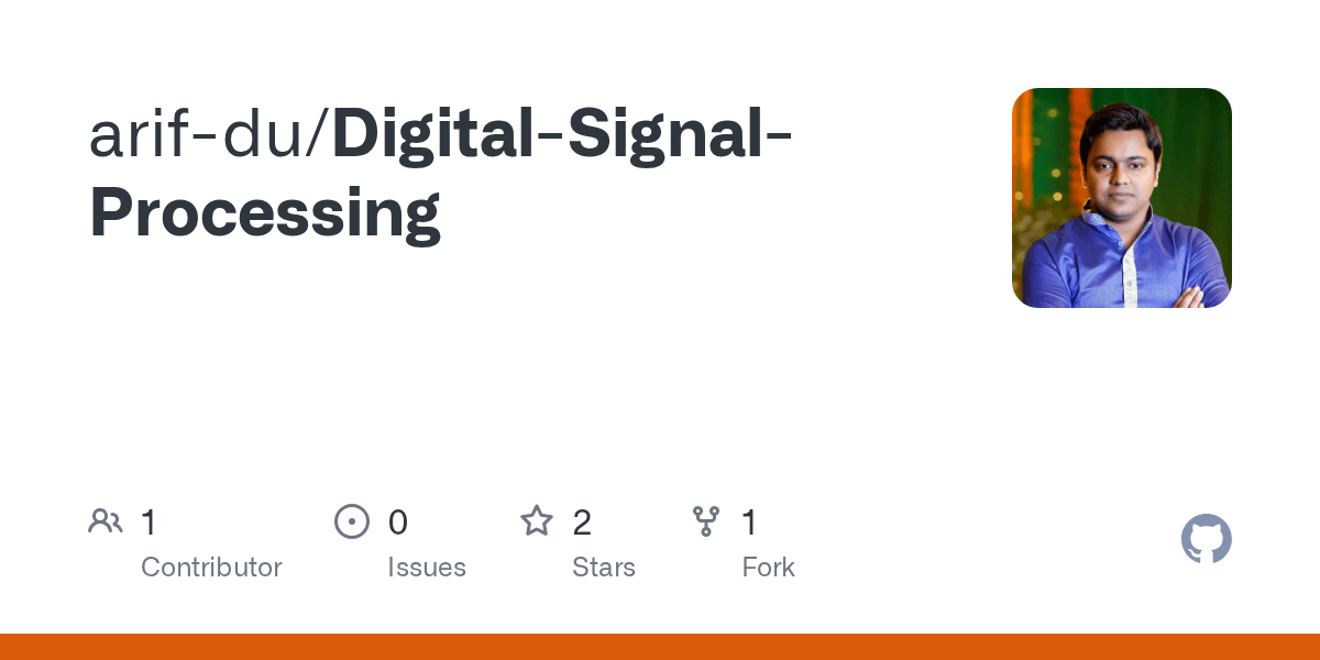 DigitalSignalProcessing/ztransform.ipynb at main · arifdu/Digital