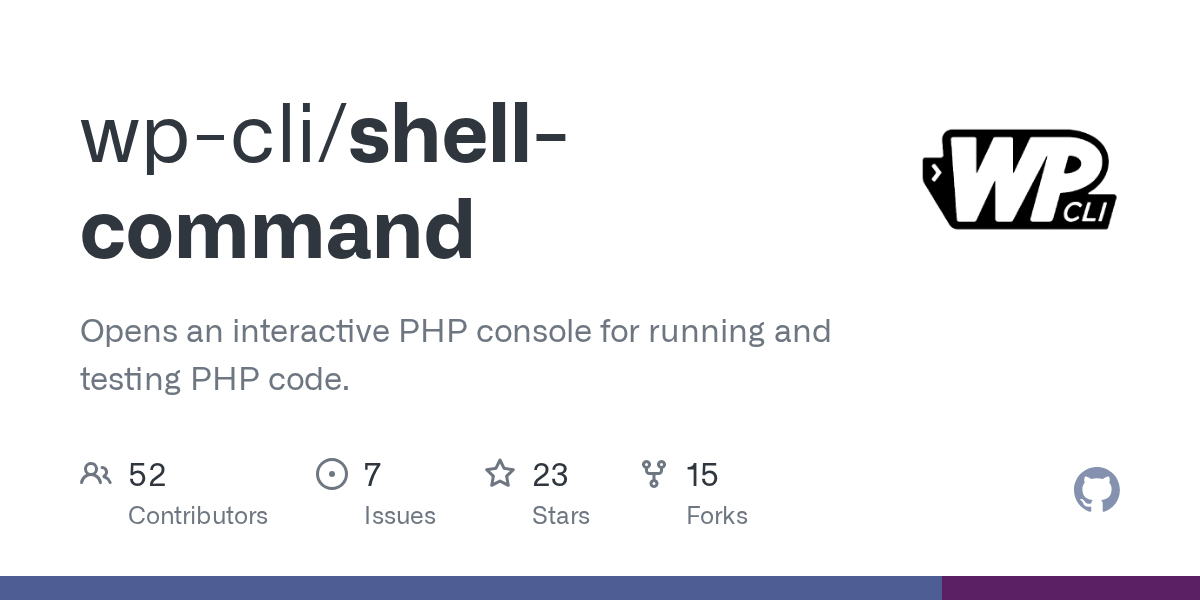 at main · · GitHub