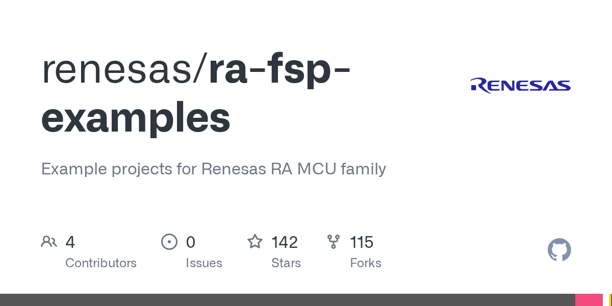 rafspexamples/example_projects/ek_ra4w1/ble_proximity_server/ble