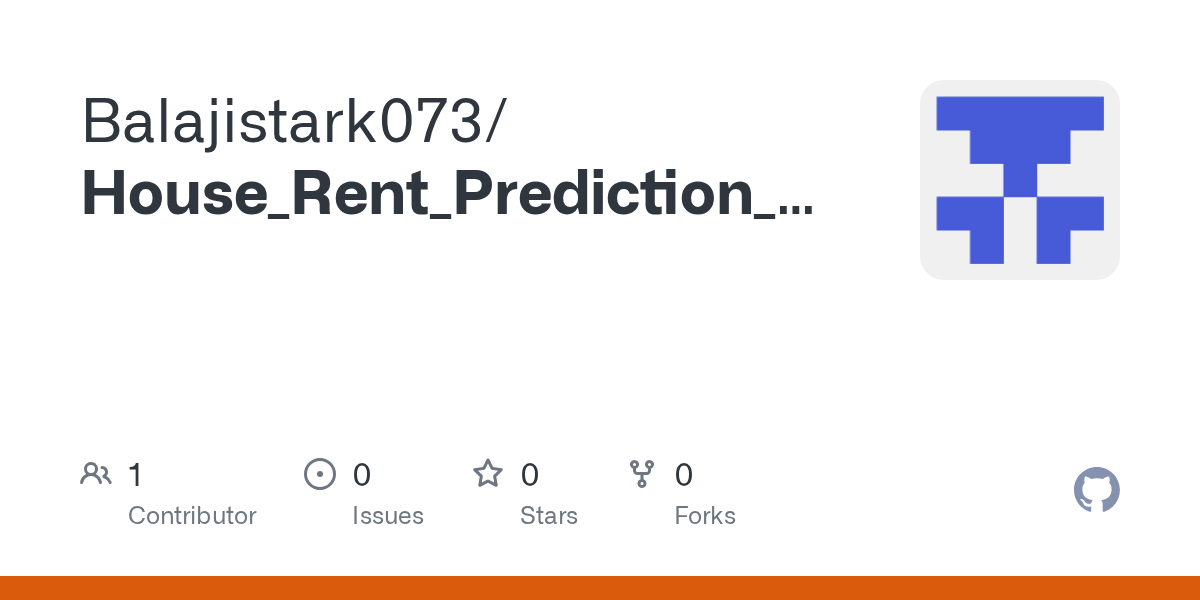 House_Rent_Prediction_using_MachineLearning_in_Python/houserent.ipynb