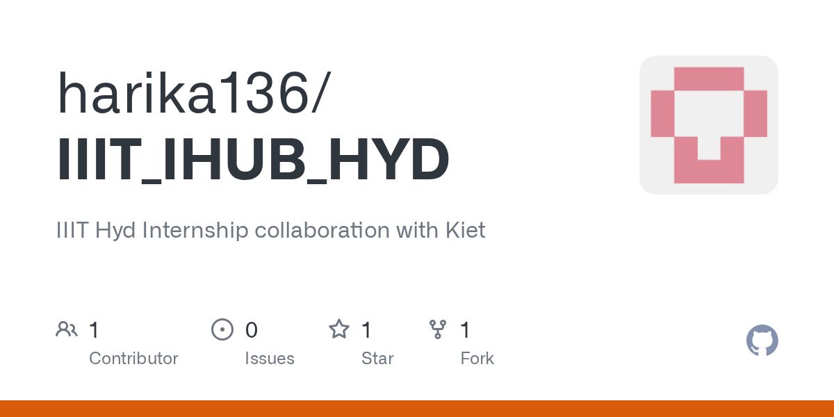 IIIT_IHUB_HYD/Module_9_Project_2.ipynb at main · harika136/IIIT_IHUB