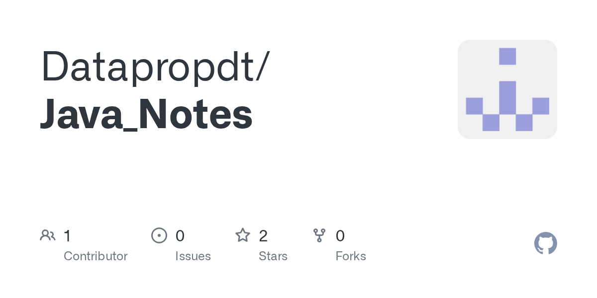 Java_Notes/java day 10 Multithreading.txt at main · Datapropdt/Java