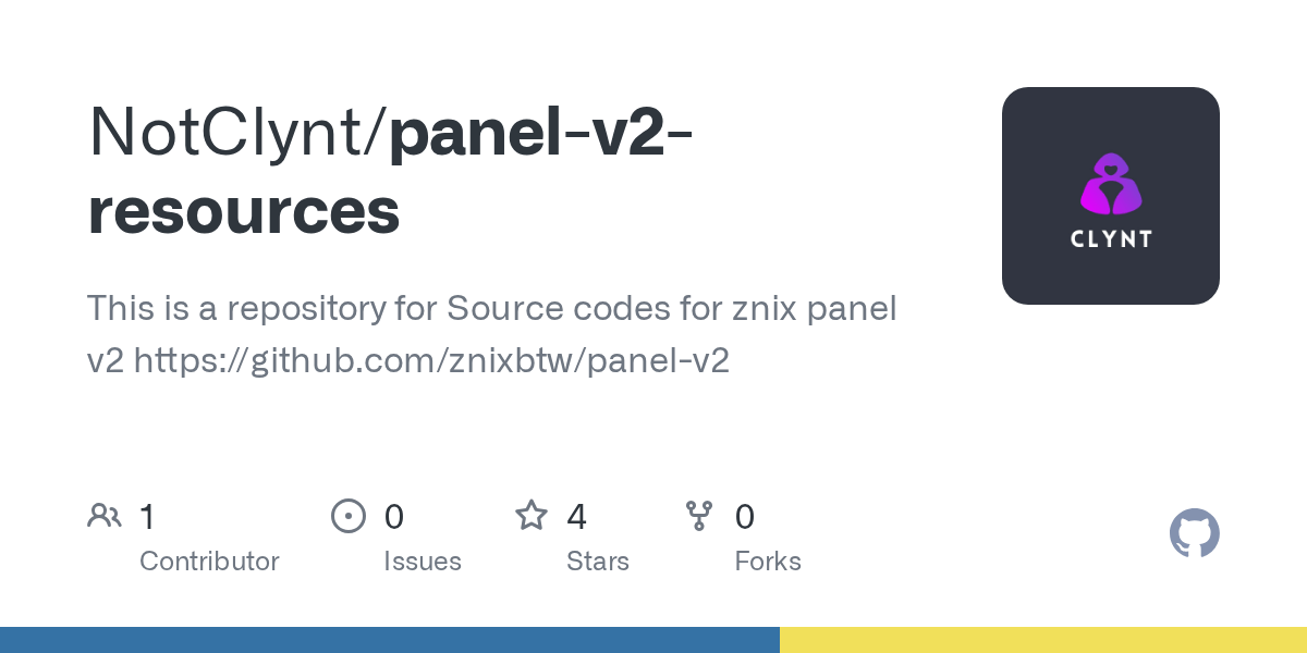 panelv2resources/Python_Example.py at main · clynt707/panelv2