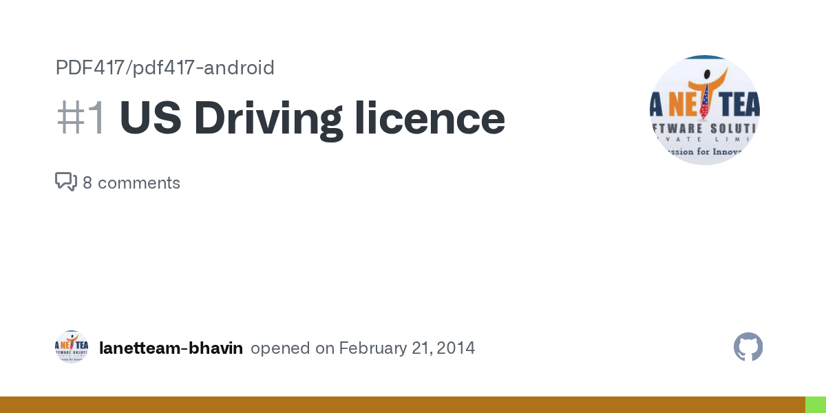 Commercial Drivers License Manual 2023