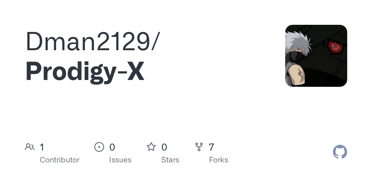 ProdigyX/Prodigy X hack menu at main · Dman2129/ProdigyX · GitHub