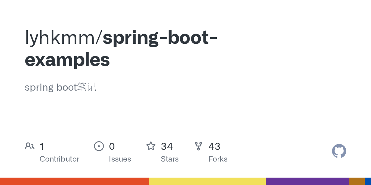 springbootexamples/layout.ftl at master · lyhkmm/springbootexamples