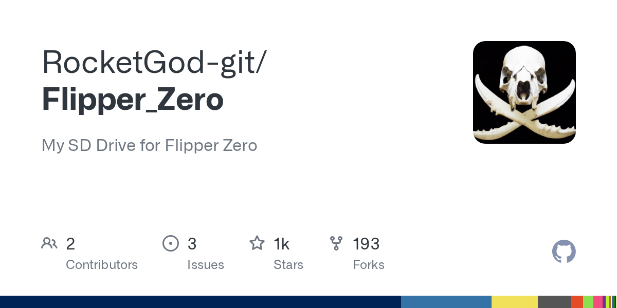 Flipper_Zero/duckyLoggerDecoder at main · RocketGodgit/Flipper_Zero