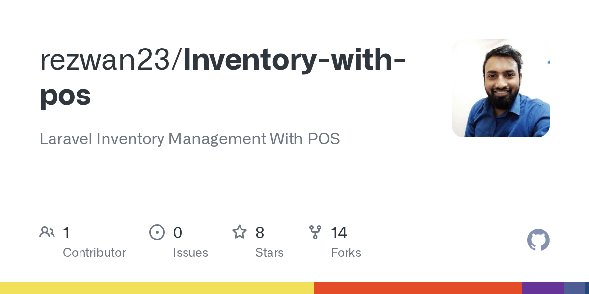 If nothing happens, download github desktop and try again. Fkhuho8wvosivm