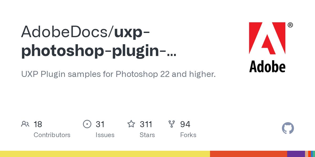 Actions · · GitHub