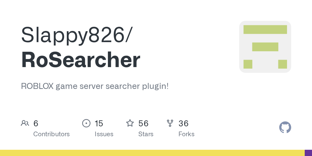 How To Find Empty Roblox Servers Software And Update roblox small server finder mobile