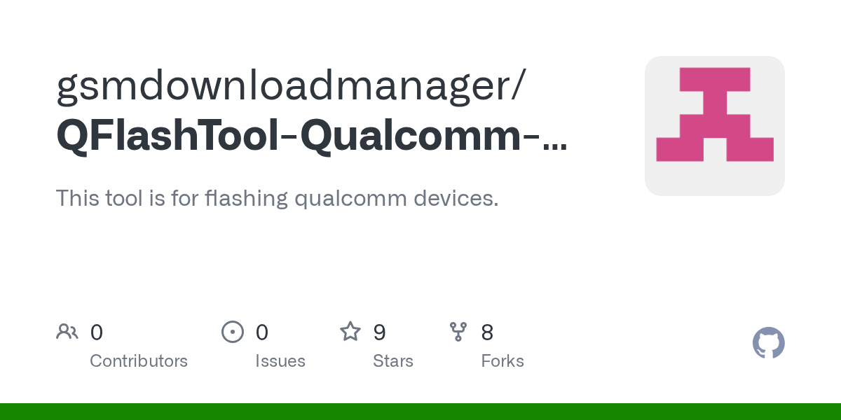 GitHub This tool is for
