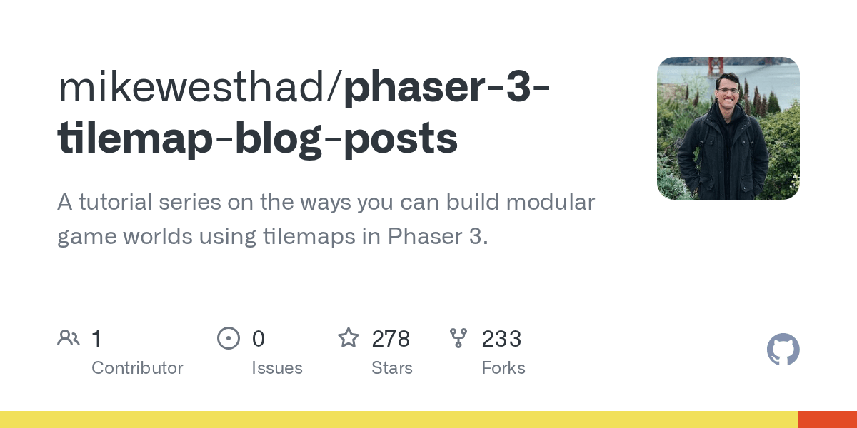 phaser3tilemapblogposts/examples/post2/01drawingtiles/index.html