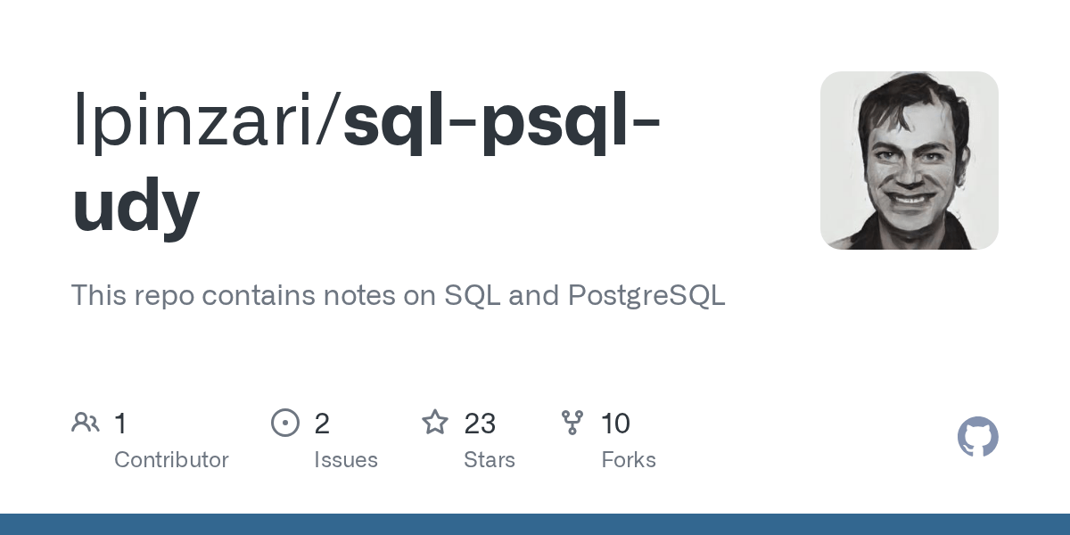 sqlpsqludy/hackerRank_sql_solutions/05_advanced_join/01_sql_project