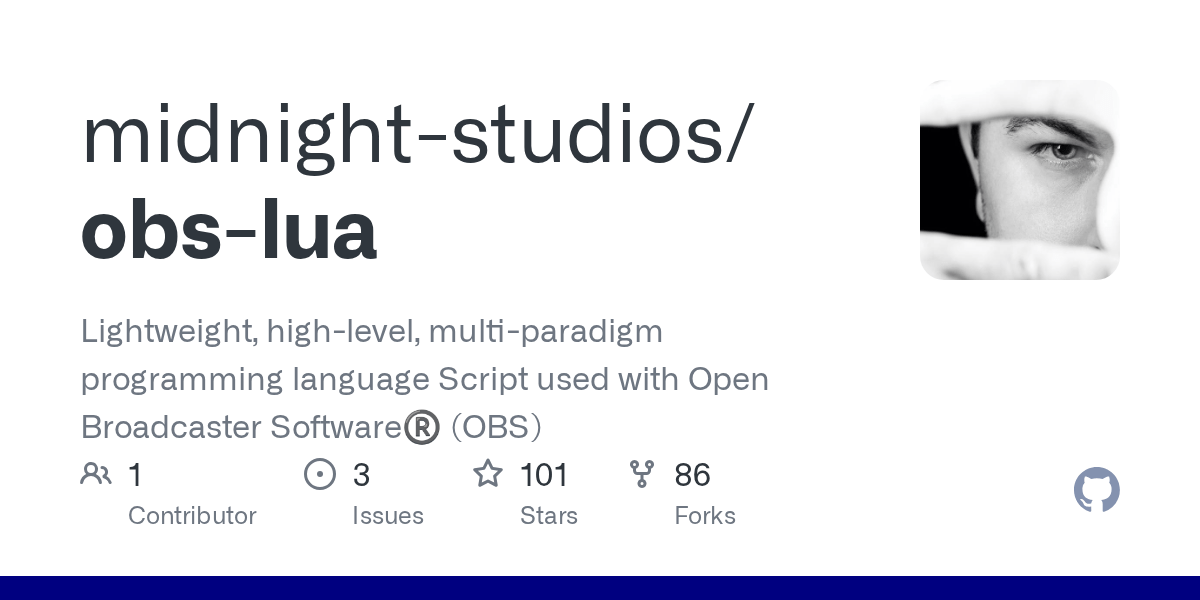 obslua/ScoreBoard.lua at main · midnightstudios/obslua · GitHub