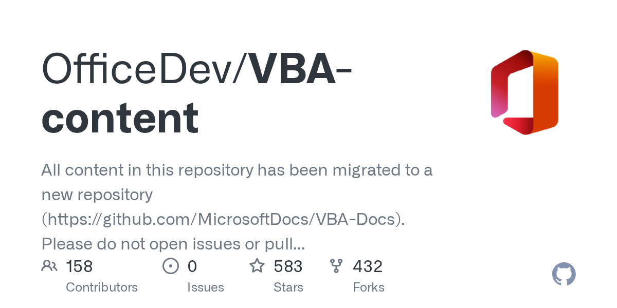 VBAcontent/VBA/ExcelVBA/articles/rangeconsolidatemethodexcel.md at