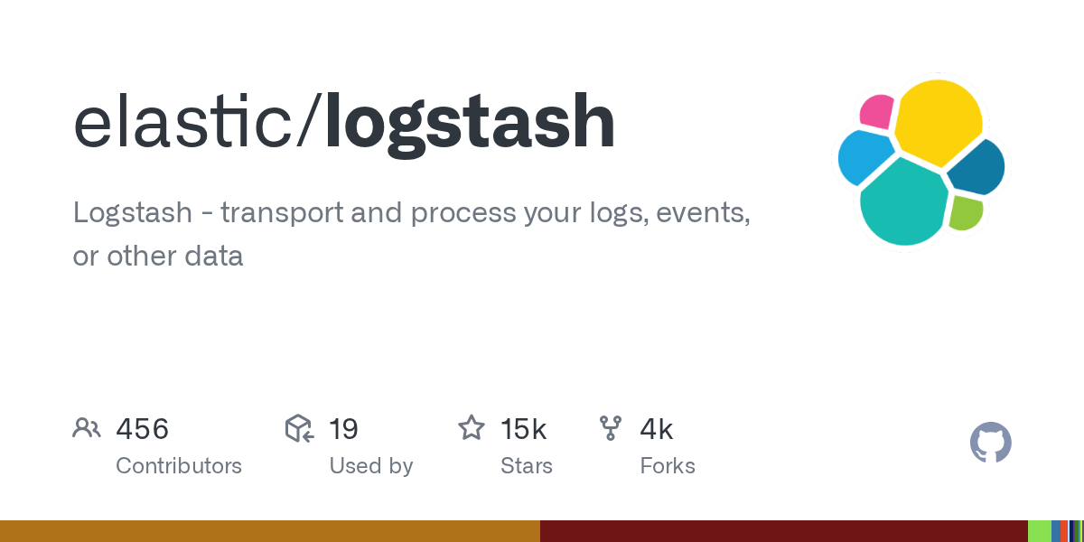 logstash/pipelines.yml at main · elastic/logstash · GitHub