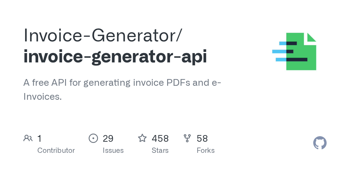 invoicegeneratorapi/invoice.pdf at master · Invoiced/invoice