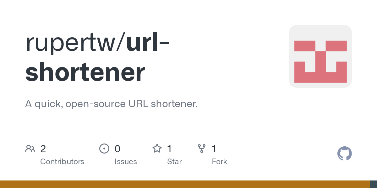 urlshortener/src/main/java/me/www/urlshortener/controller