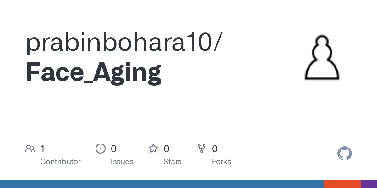 GitHub prabinbohara10/Face_Aging