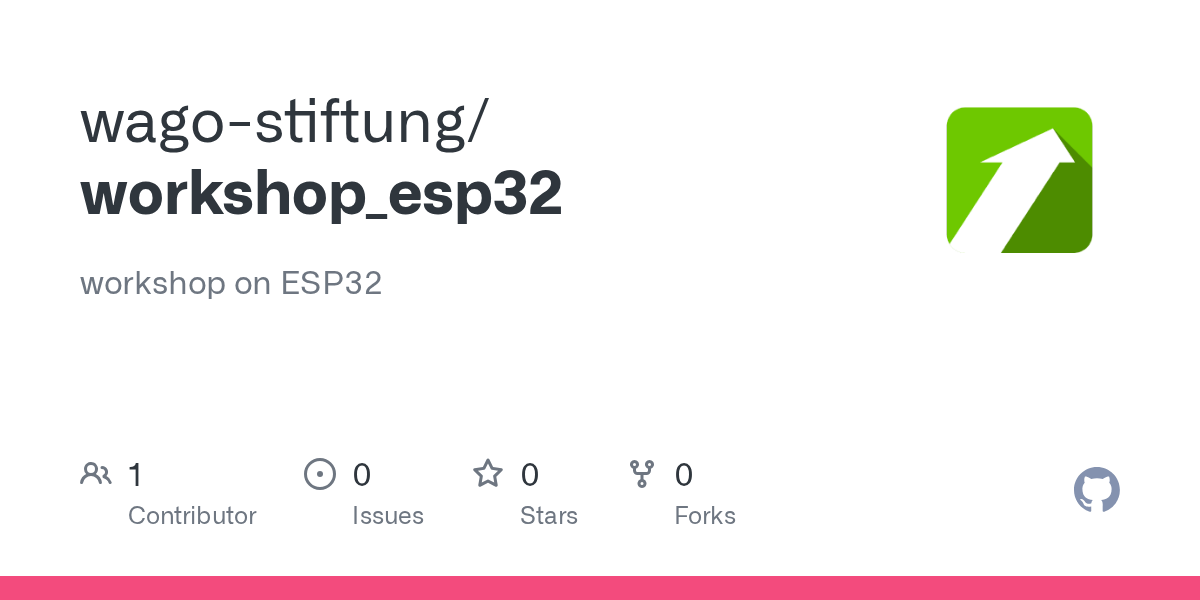 workshop_esp32/CheatSheet_ESP32.pdf at main · wago-stiftung/workshop