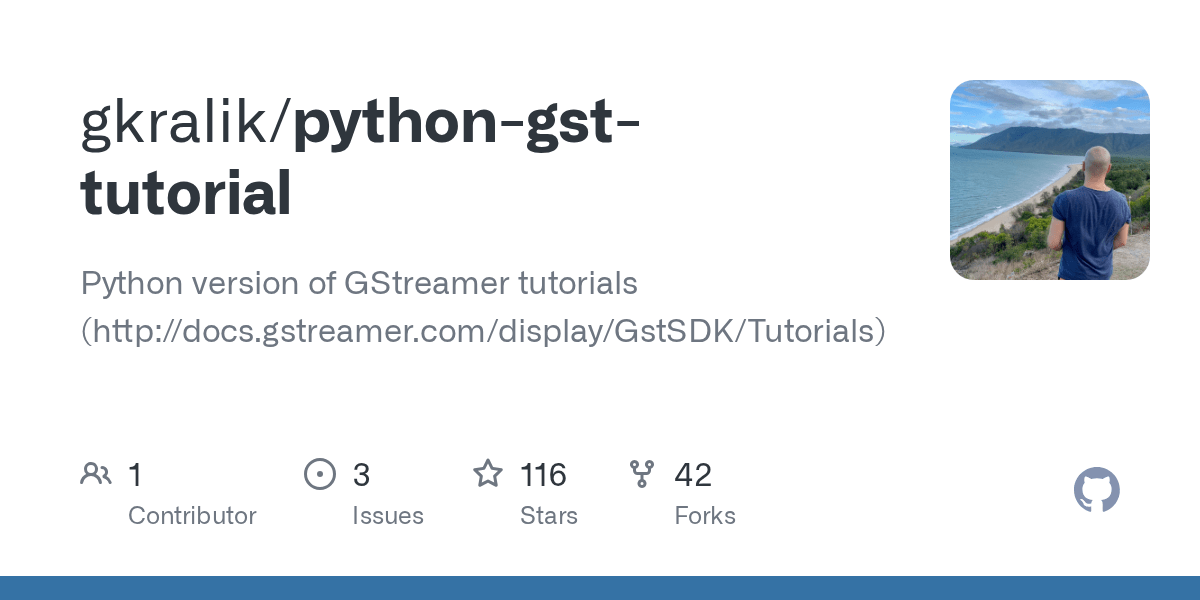 pythongsttutorial/basictutorial3.py at master · gkralik/pythongst