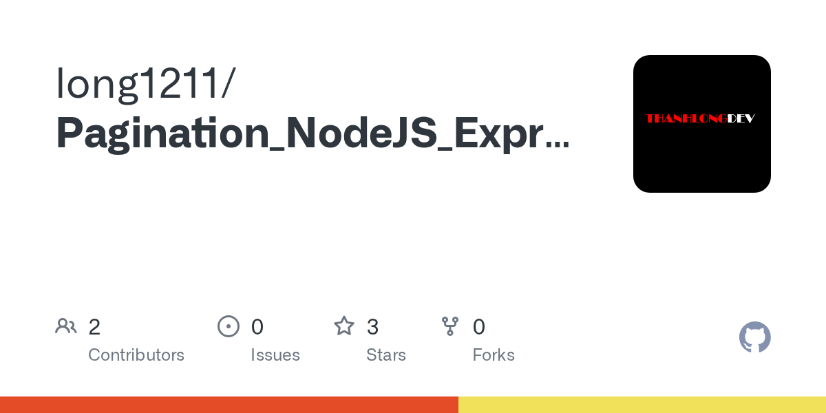 Pagination_NodeJS_Express/header.ejs at master · long1211/Pagination