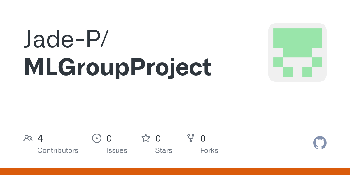 MLGroupProject/Live_Feed_Face_Detection_(ONLY_JUPYTER_NOTEBOOK)_.ipynb