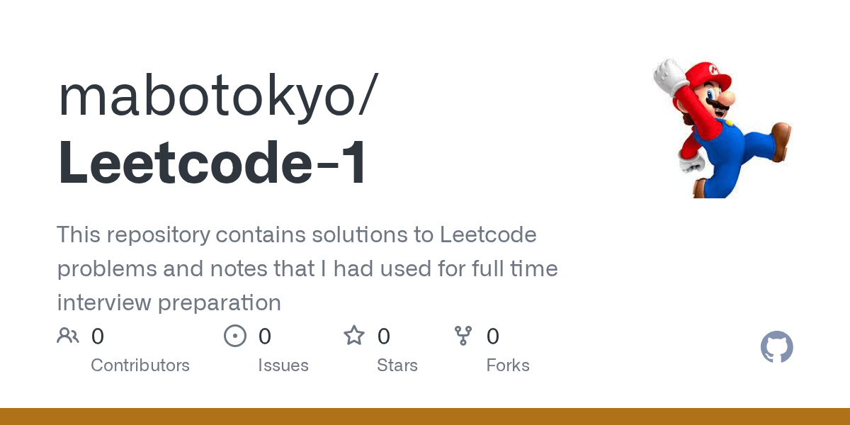 Leetcode1/The Algorithm Design Manual by Steven S. Skiena.pdf at
