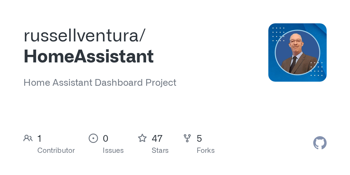 HomeAssistant/GivEnergy Dashboard at main · russellventura
