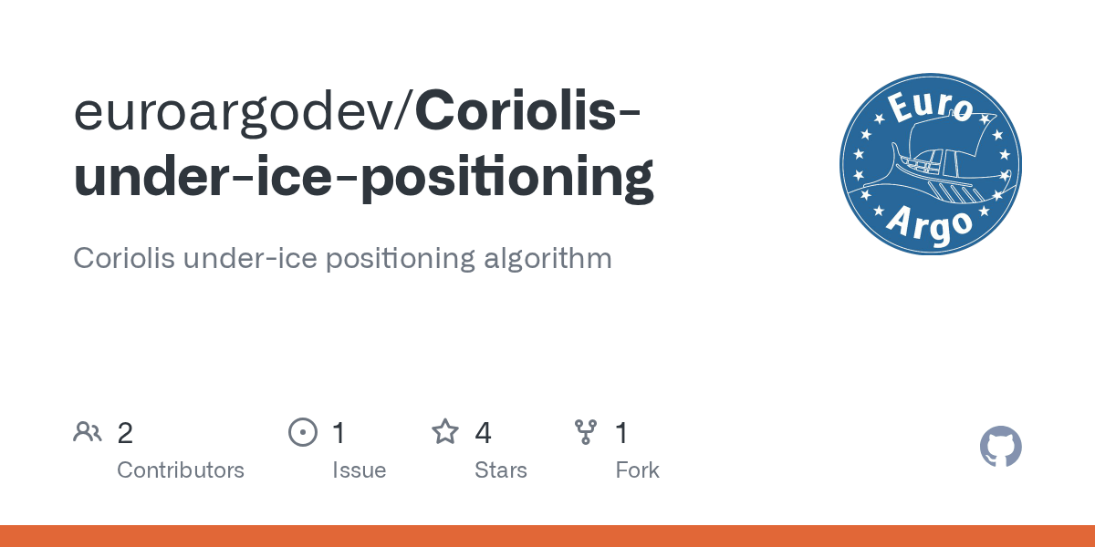 Coriolisundericepositioning/estimate_profile_locations_V1.0_20220825