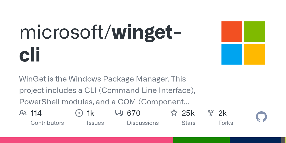 wingetcli/catch.hpp at master · microsoft/wingetcli · GitHub