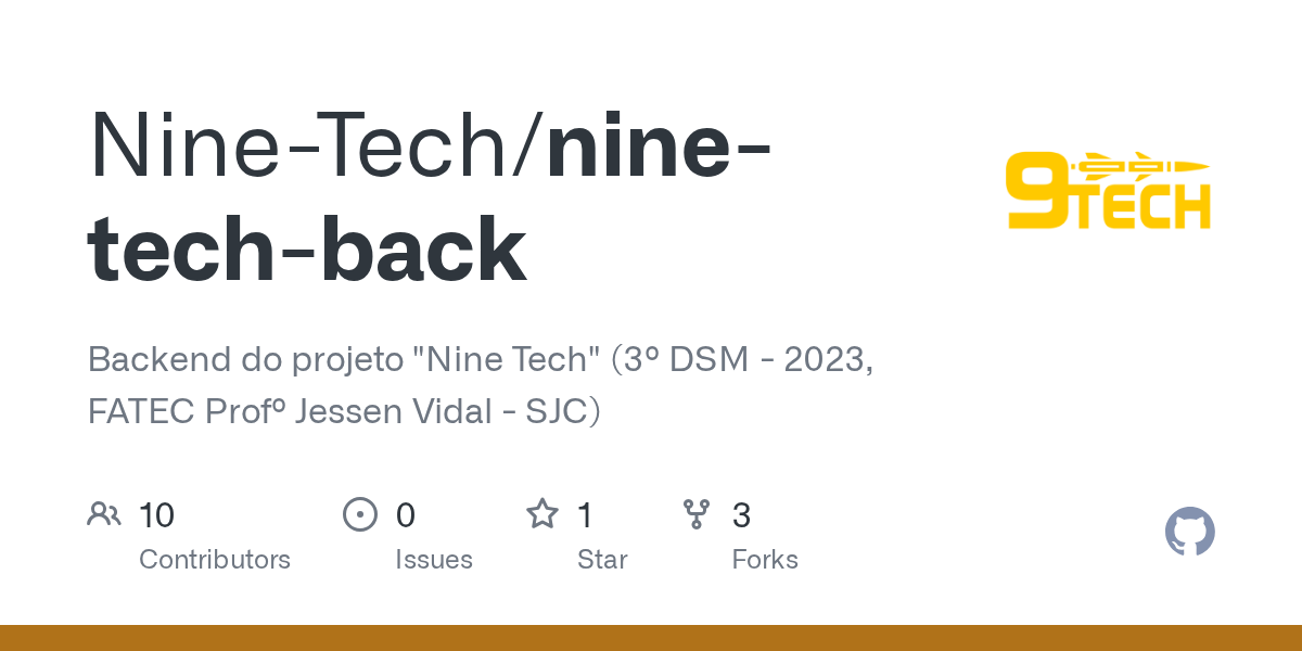 Pull requests · · GitHub
