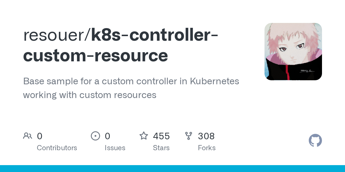 at master · resouer