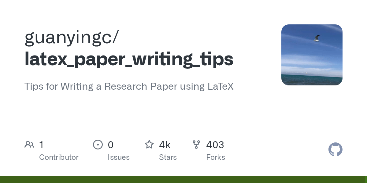 latex_paper_writing_tips/figure9.tex at master · guanyingc/latex_paper