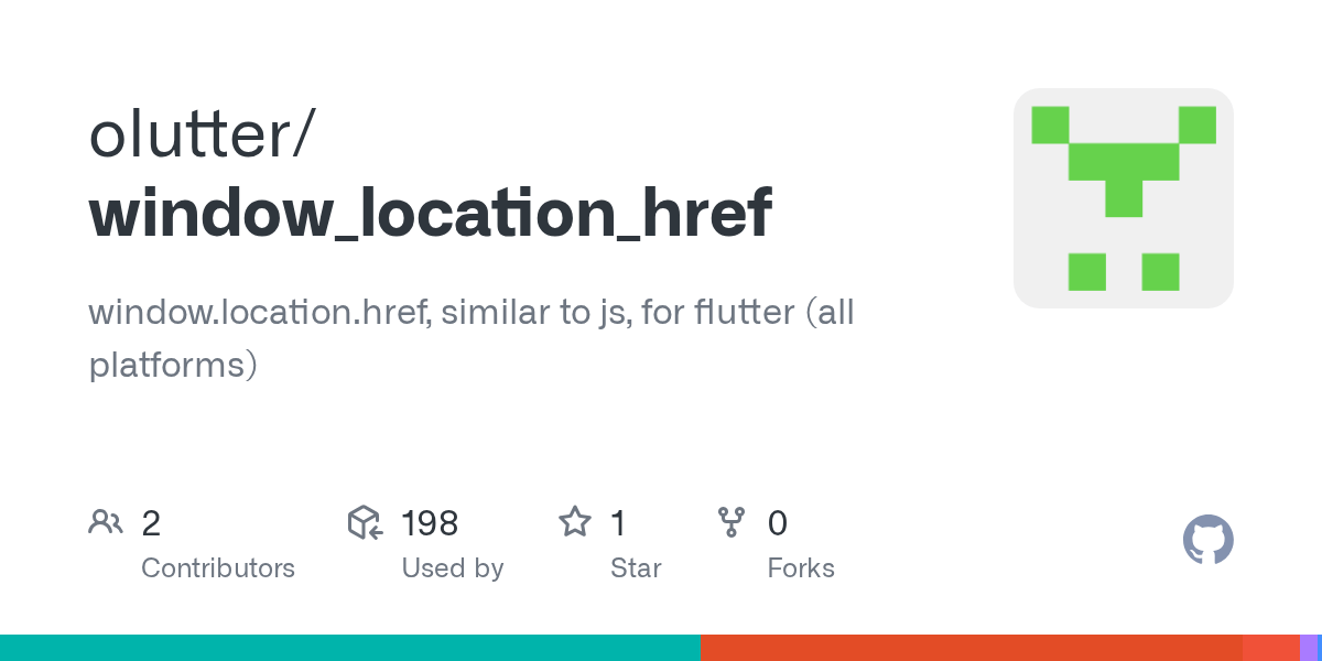 window_location_href/main.dart at main · xclud/window_location_href