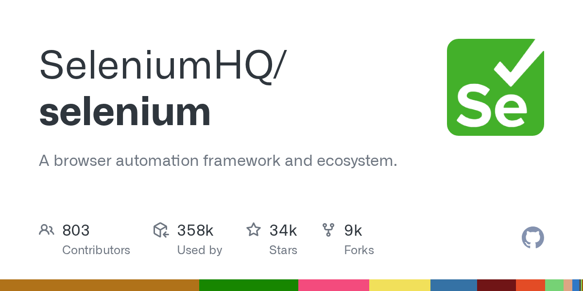 selenium/webelement.py at trunk · SeleniumHQ/selenium · GitHub