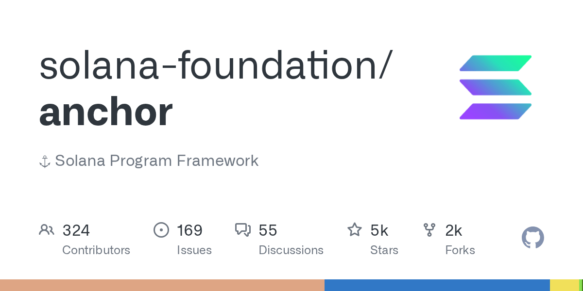 anchor/lib.rs at master · coralxyz/anchor · GitHub