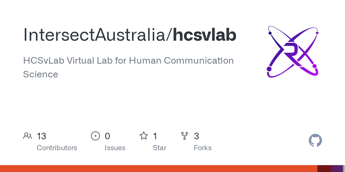 7 istilah dalam taruhan bola sbobet. Hcsvlab Languageindex Tab At Master Intersectaustralia Hcsvlab Github