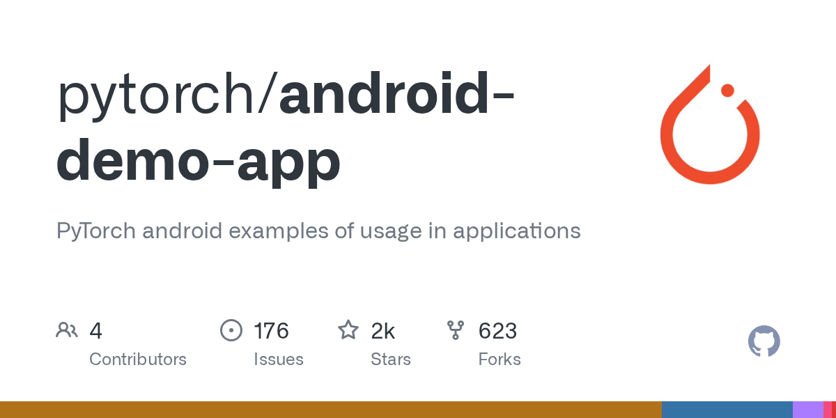 androiddemoapp/NativeApp/app/src/main/cpp/pytorch_nativeapp.cpp at