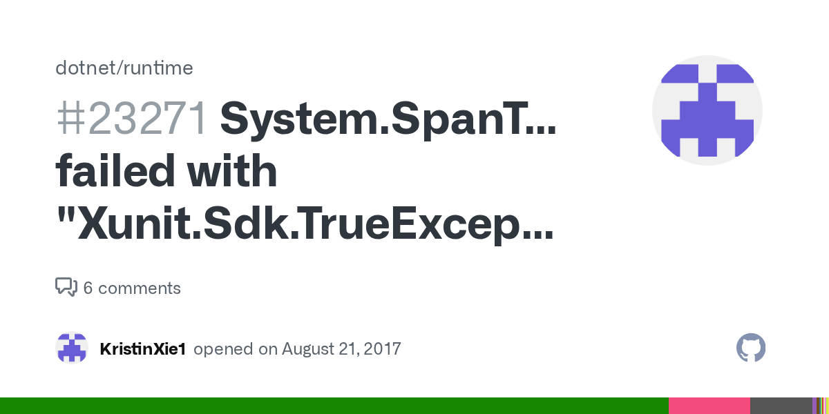 System.SpanTests.ReadOnlySpanTests