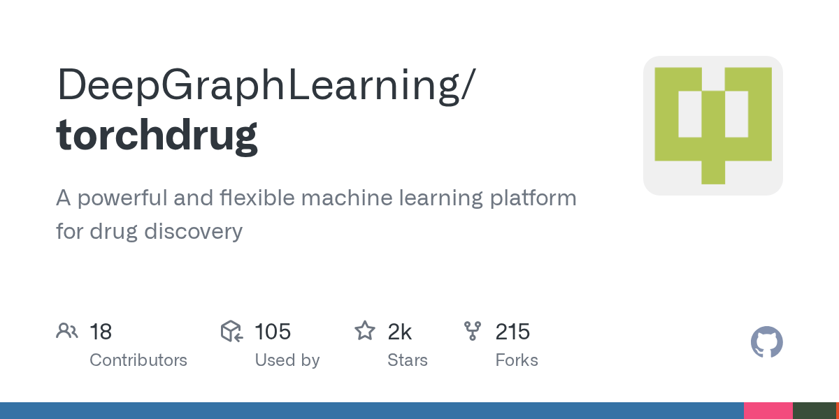 torchdrug/core.py at master · DeepGraphLearning/torchdrug · GitHub