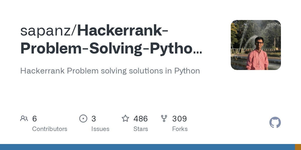 HackerrankProblemSolvingPythonSolutions/Birthday_Cake_Candles.py at