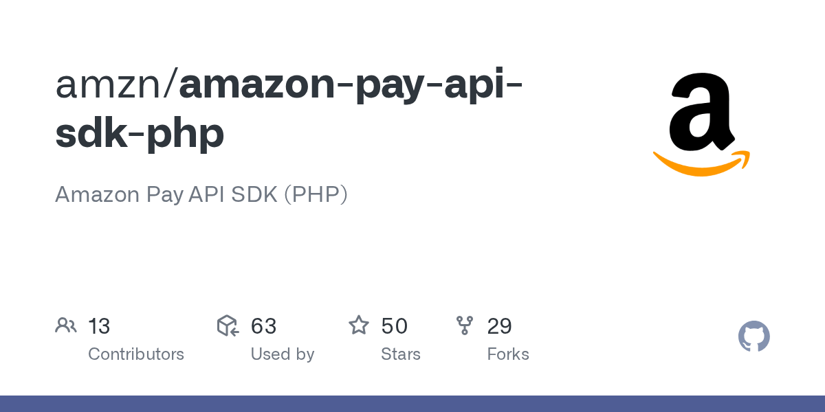 amazonpayapisdkphp/ClientTest.php at master · amzn/amazonpayapi
