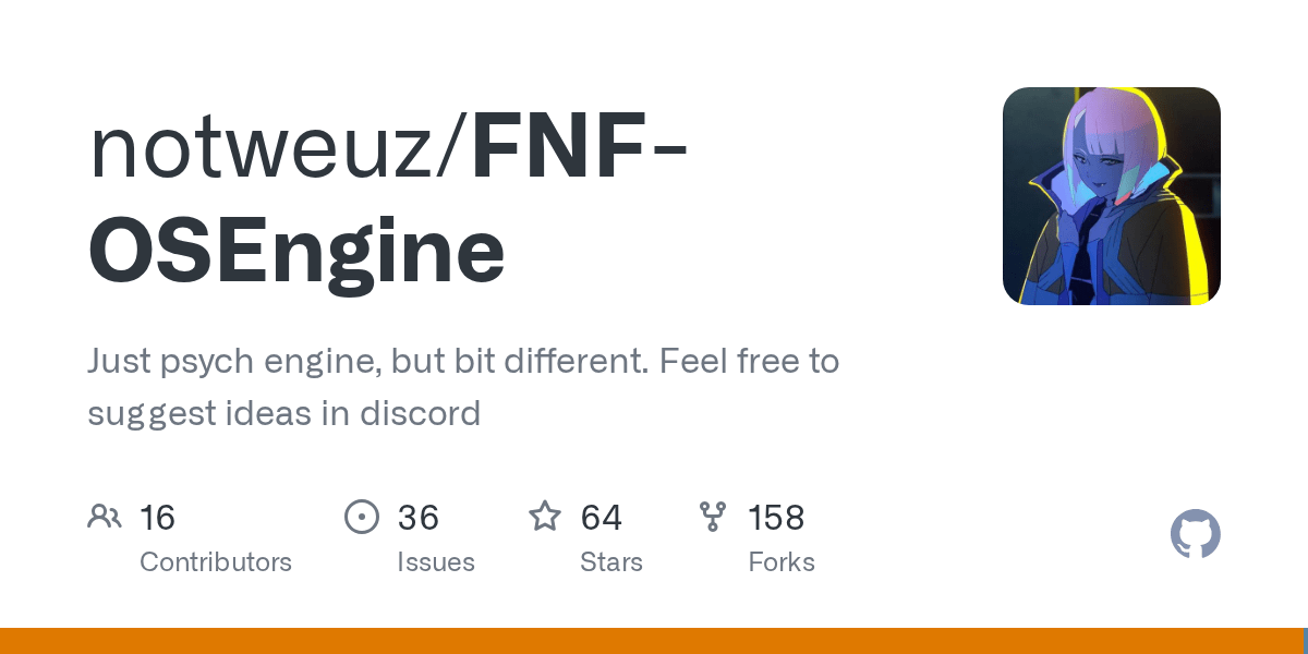 FNF-OSEngine/ at main · notweuz/FNF-OSEngine · GitHub