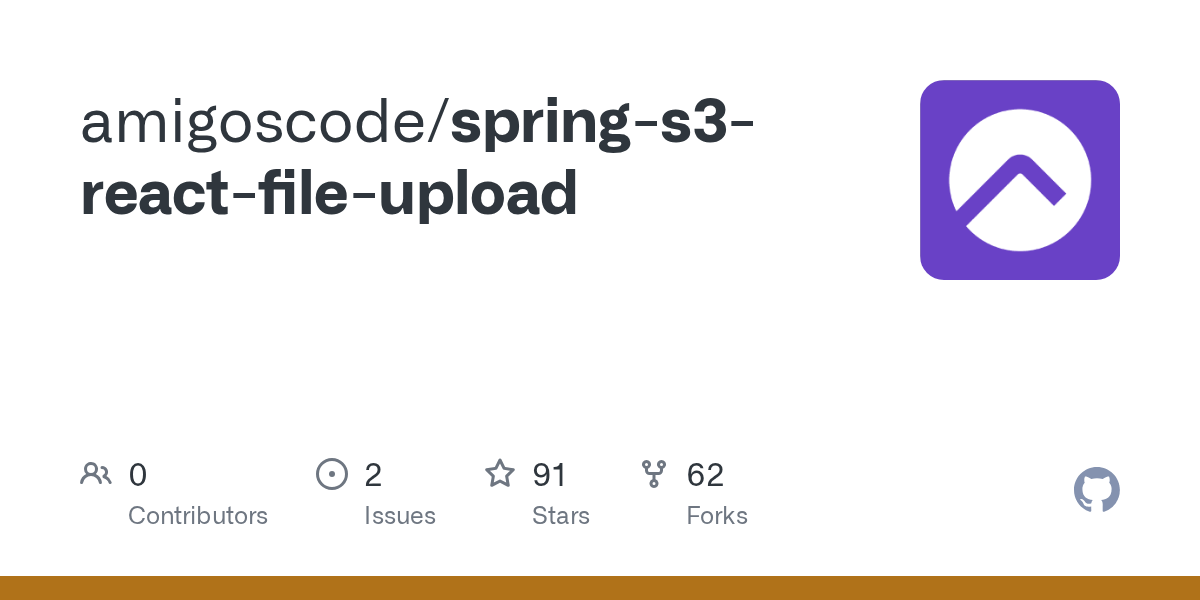 springs3reactfileupload/FileStore.java at master · amigoscode