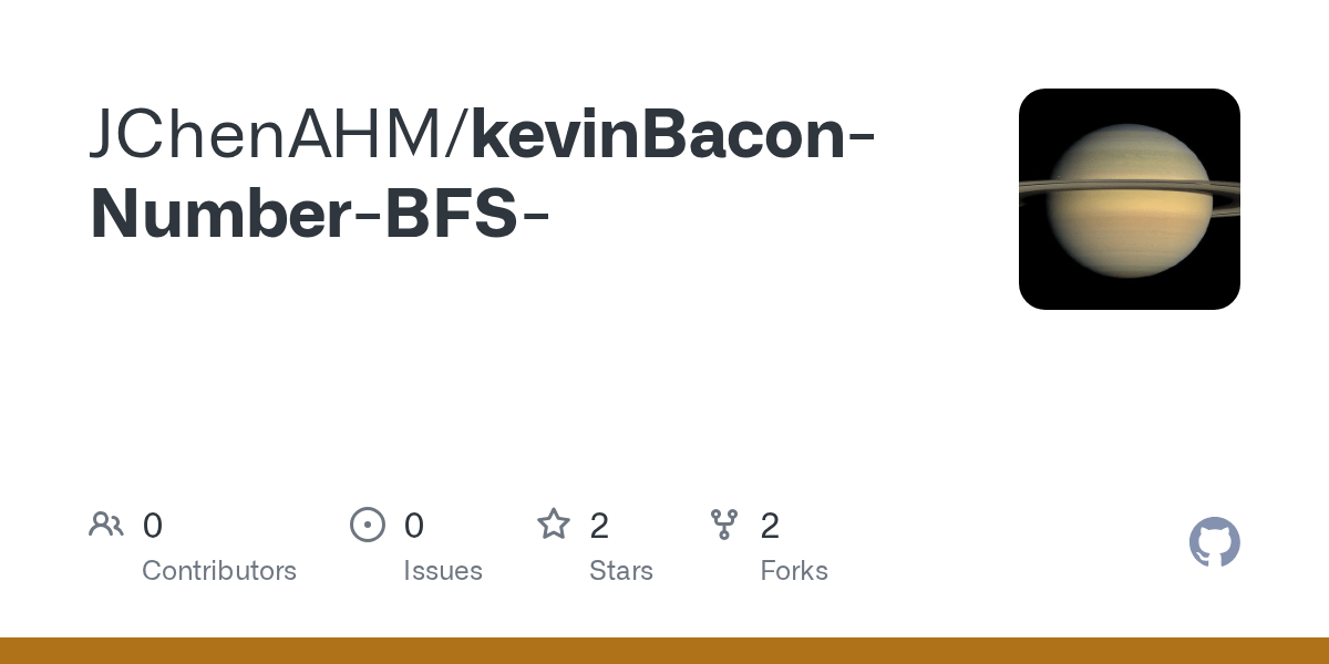 9786071506146.Jpg Kevinbacon-Number-Bfs-/1.Txt At Master · Jchenahm/Kevinbacon-Number-Bfs- · Github