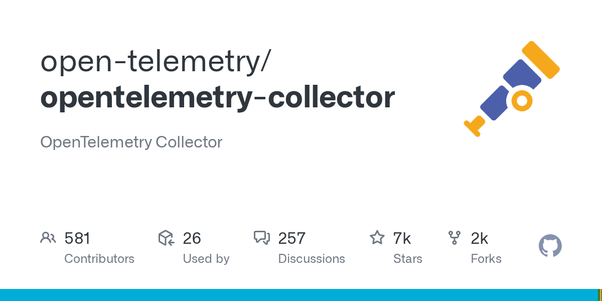 OpenTelemetry Collector Complete Guide SigNoz