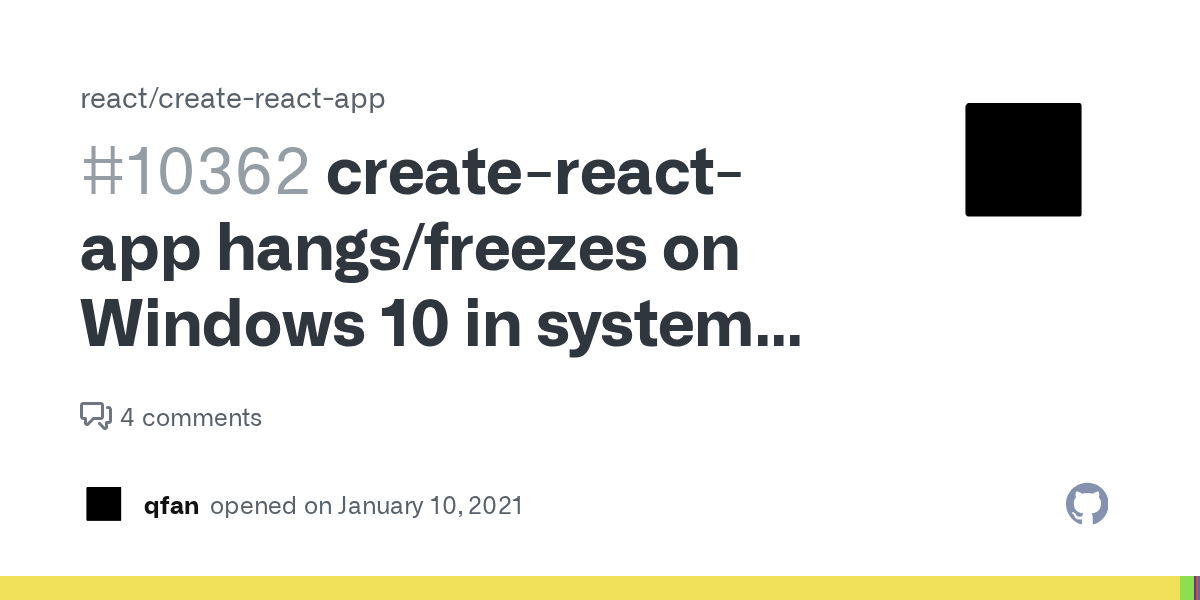 Windows 10 freezing in facebook on PC Tom's Hardware.