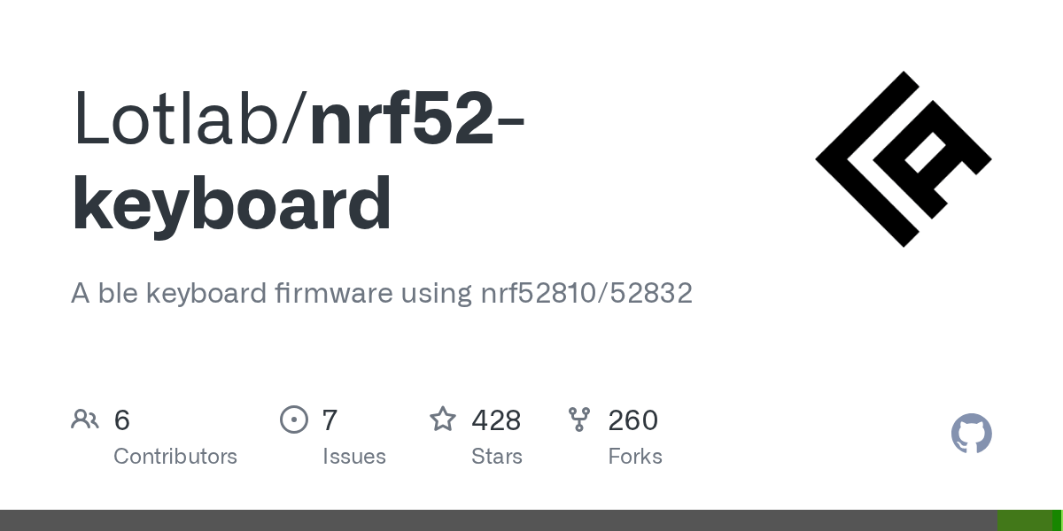 nrf52keyboard/main.c at master · Lotlab/nrf52keyboard · GitHub