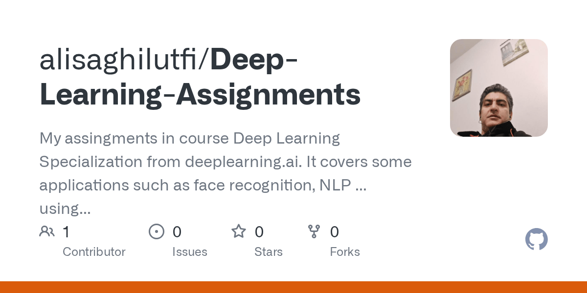 DeepLearningfromScratch/411_ConvolutionmodelStepbyStep.ipynb